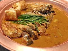 -柿合缘新京菜(国金中心商场店)