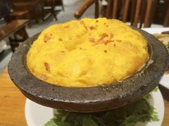 -铁锅蛋(塘子巷店)