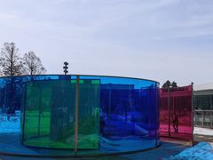 -金泽21世纪美术馆