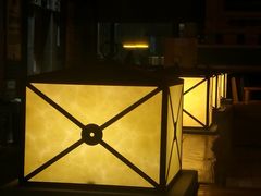 -御池园(顾村公园店)