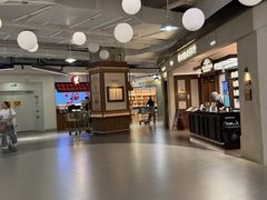 -山姆会员商店(上海浦东店)