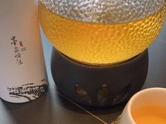 -墨泉峰味(润和国际广场店)