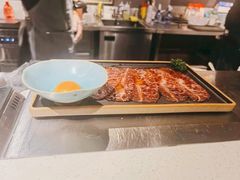 -Uncle Shawn大叔烧肉餐酒馆