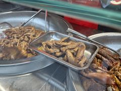 -王氏现捞(宽窄巷子2.0直营店)