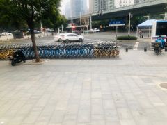 -瑞思教育·少儿英语(凯德校区)