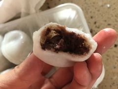 -南大门韩国米糕(公滨路店)