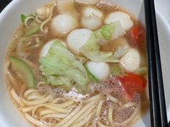 -同心楼(解放北路店)