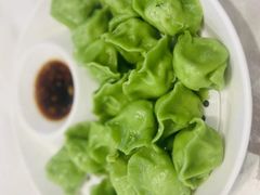 -海帮主·蒸汽海鲜青岛菜(栈桥火车站店)