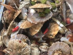 -雅逸居海鲜小厨