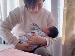 -小蝌蚪·寻·月嫂(普陀总部)