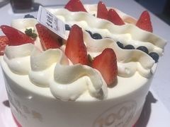 -味多美蛋糕(潘家园店)