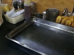 -阊门姚记豆浆(旧学前直营店)