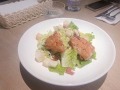 -Dazzling Cafe 蜜糖吐司专卖店