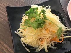 -东北饭店·饺饺者( 学府壹号店)