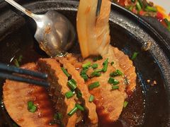 -乡里八闽·福州乡土菜(火车北站店)