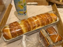 -罗森尼娜(德思勤店)