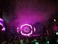 -轩 SUPER LIVE 超级现场(农科路店)