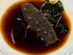 -松坂屋日料自助(长城路店)