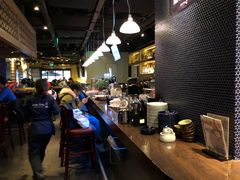 -bluefrog蓝蛙(水游城店)