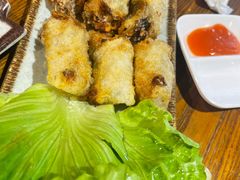 -越南牛肉河粉餐厅(书院巷店)