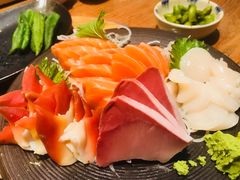 -赤坂亭M9和牛烧肉(世博源店)