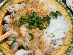 -有记家厨(后龙西街店)