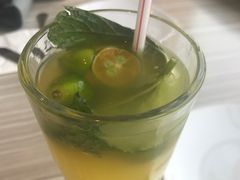 -必胜客(大悦城店)
