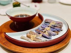 -蝶园·装修中(BFC外滩金融中心店)