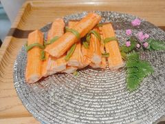 -锦城印象火锅(天府长城店)