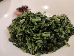 -西安烤鸭店(369烤鸭王店)