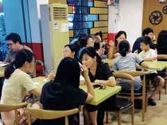 -一心冰品(迎津街店)