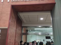 -上海市第一人民医院(松江南部)