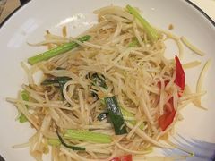 -金厨泰国餐厅·全泰籍厨师料理(拱北店)