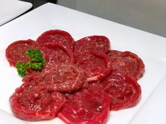 -皇城老妈川味火锅·大连海鲜火锅(港湾店)
