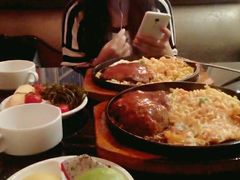 -贵族皇仕牛排(宁德1店)