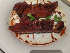 -外滩·云南人家(昆明旗舰店)