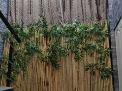 -采耳匠文化体验馆(沈阳站西广场店)