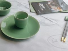 -江南厨子(万象天地店)