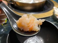 -凤园椰珍·臻品椰子鸡(保利时光里店)