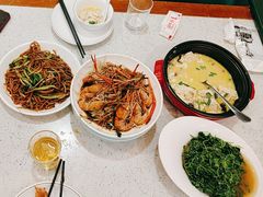 -新名仕(仙霞路店)