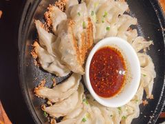 -大圣烧烤(马湖新村店)