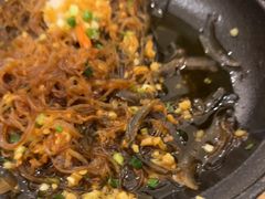 -紫光园·烤鸭(吕家营店)