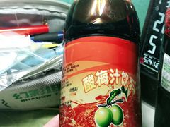 -长发西饼(相城店)