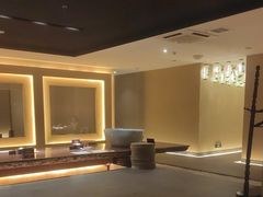 -味见·荣家(亚泰大街店)