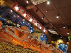 -愿者上钩(龙华华润万家店)