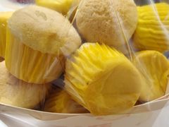 -巴黎贝甜(武夷花园店)