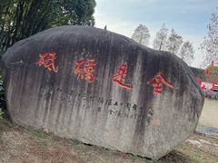 -同里国家湿地公园