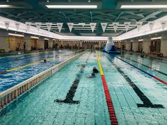 -中家鑫园温泉酒店鑫悦汤泉