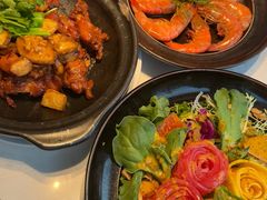 -潮堂 · 潮州菜(国贸商城店)