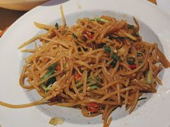 -鸽子窝(宋庄店)
